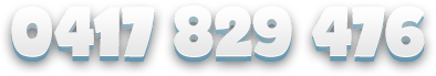 0417829476